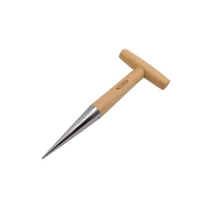 Pootstok d3h28b11.5cm