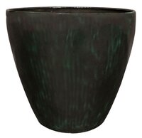 Pot alisa d39h34cm pine