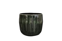 Pot babet pine d24h21cm