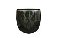 Pot babet pine d27h23cm