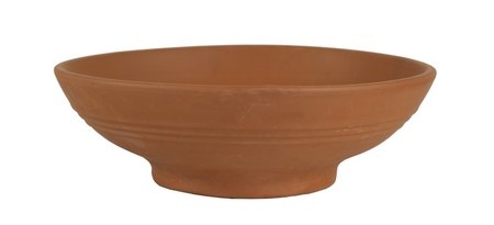 Pot bowl sparta lekani d30h10.5cm