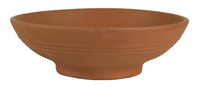 Pot bowl sparta lekani d40h12.5cm