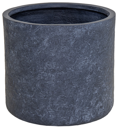 Pot cil arizona d25h25 grafiet