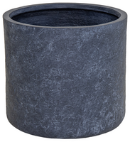 Pot cil arizona d25h25 grafiet