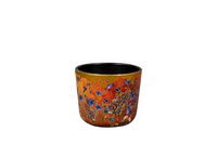 Pot dreamy d7h7cm hummingbird