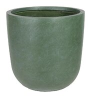 Pot egg cf d45h43 groen