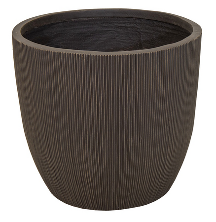 Pot egg nora d55h51 koffie