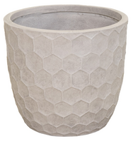 Pot egg yara d45h43 zand