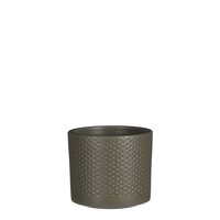 Pot era groen - Mica