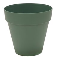 Pot essence rio d20h17 groen