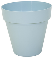 Pot essence rio d20h17cm ocean