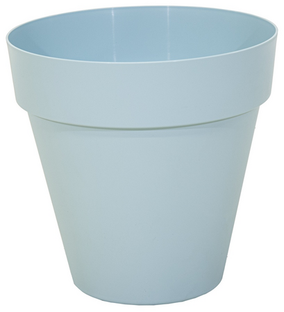 Pot essence rio d29h28.2cm ocean