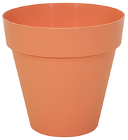 Pot essence rio d29h28.2cm pomelo