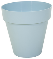 Pot essence rio d34h33.3cm ocean