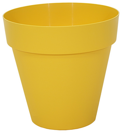 Pot essence rio d34h33.3cm sunset