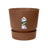 Pot greenville d20cm gember