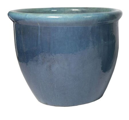 Pot hp001cm d40h30cm dceladon