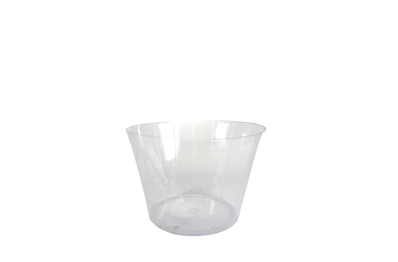 Pot inlay lucas d17h11cm 1.6l clear - Ter Steege