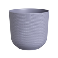 Pot jazz 16cm lavendel lila