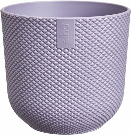 Pot jazz d9cm lavendel lila