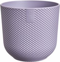 Pot jazz d9cm lavendel lila