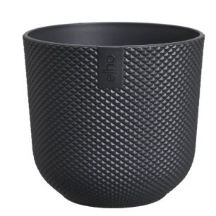 Pot jazz d9cm living black