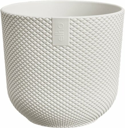 Pot jazz mini d11cm zijdewit