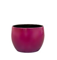 Pot kian candy pink d9h7cm