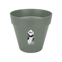 Pot loft urban d20cm pistachegroen