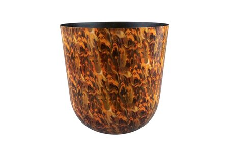 Pot mayk d31h31cm colour vibes