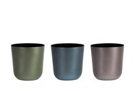 Pot mayk fall d7h7cm a3