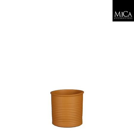 Pot momo d12h12cm l.bruin