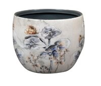 Pot moonlight d7h6cm meadow