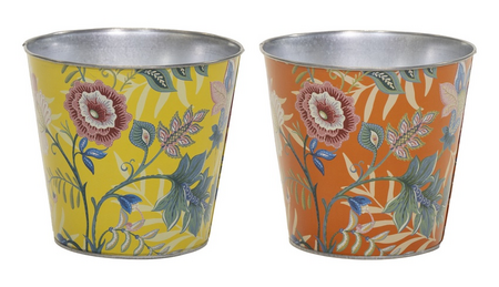 Pot morris bob d11h10cm a2