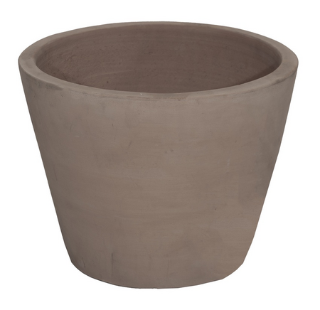 Pot planter mystic d32h27 buin