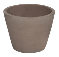 Pot planter mystic d32h27 buin