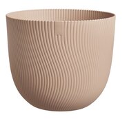 Pot sereh d25cm koele klei