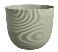 Pot sereh d60cm groen