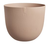 Pot sereh d60cm koele klei