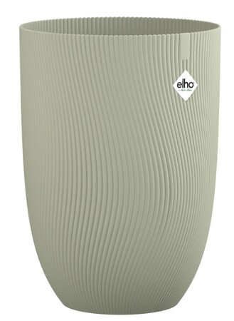 Pot sereh hg d30cm groen