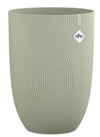 Pot sereh hg d30cm groen