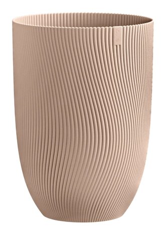 Pot sereh hg d30cm koele klei