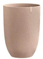 Pot sereh hg d30cm koele klei