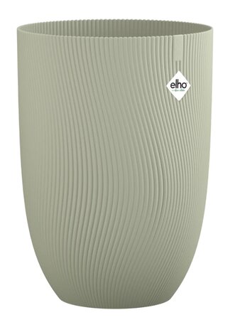 Pot sereh hg d40cm groen