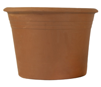 Pot sparta epsilon d38.5 - h27cm