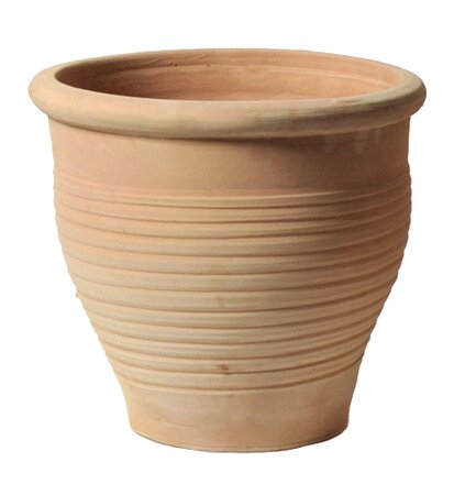 Pot stan a2cm b d18h17cm