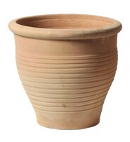 Pot stan a2cm b d38 - h33cm