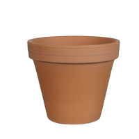 Pot stan d22h19cm terra