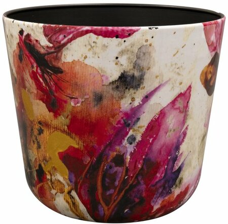 Pot sweet d23h20cm magnolia