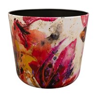 Pot sweet d26h23cm magnolia